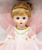 Madame Alexander Love Always 8" Doll Lenox Exclusive No. 42810 NEW