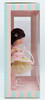 Madame Alexander Marzipan Ballerina 8" Doll Holiday Collection No. 45485 NEW