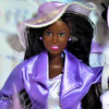 1996 Clueless Dionne Doll Barbie From the Hit TV Show Mattel 17037