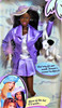 1996 Clueless Dionne Doll Barbie From the Hit TV Show Mattel 17037
