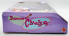 1996 Clueless Dionne Doll From the Hit TV Show Mattel 17037