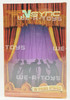 NSYNC On Tour 2000 Collector's Edition Justin Marionette Doll All Entertainment