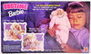 Bedtime Barbie Soft Body Doll 1993 Mattel 11079