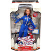 1998 Space Camp Barbie Doll Special Edition Mattel 22425