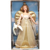 Angelic Inspirations Barbie Doll Blonde Special Edition 1999 Mattel 24984