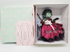 Madame Alexander Wendy's Wicked Ways Doll No. 42410 NEW