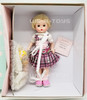 Madame Alexander My Little Playmates Doll No. 48635 NEW