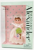 Madame Alexander Rock-A-Bye Baby Doll No. 47900 Americana Collection NEW