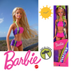 Surf City Barbie Doll 2000 Mattel 28417
