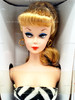 1994 Barbie 35th Anniversary Giftset 1959 Reproduction Doll and Fashions Package