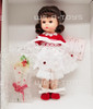 Madame Alexander He Loves Me Doll No. 35145 NEW