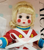 Madame Alexander Toy Soldier Rockette 8" Doll #51775 Radio City Rockettes 2010