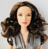 Lois Lane Barbie Doll Superman Returns 2005 Mattel No. J5288 NEW