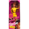 Barbie Earring Magic Midge Doll 1992 Mattel 10256