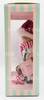 Madame Alexander Holiday Eloise Doll No. 47410 Storyland Collection NEW