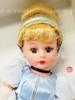 Madame Alexander Cinderella Doll No. 34950 NEW