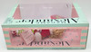 Madame Alexander Better Not Pout Blonde Doll No. 42337 Holiday Collection 2006