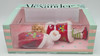 Madame Alexander Better Not Pout Blonde Doll No. 42337 Holiday Collection 2006
