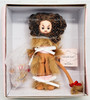 Madame Alexander Cowardly Lion Doll No. 46330 NEW