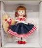 Madame Alexander Summer Sweetie Pie Doll No. 40450 NEW