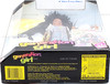 Barbie Generation Girl Nichelle African American Doll 1998 Mattel 20966