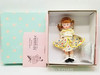 Madame Alexander 50's Kitsch Doll No. 42035 NEW