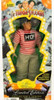 The Three Stooges Moe Limited Edition Action Figure in Three Little Pigskins