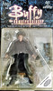 Buffy the Vampire Slayer Vampire Angel Action Figure Premier Exclusive 2000