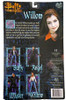 Buffy the Vampire Slayer Willow Action Figure 2000 Moore Action Collectibles