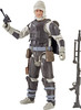 Star Wars The Black Series #74 Dengar 6" Action Figure Hasbro #E1215