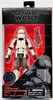 Star Wars The Black Series Imperial Hovertank Pilot 6" Action Figure Rogue One