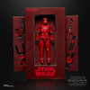 Star Wars The Black Series Sith Trooper 6" Action Figure 2019 SDCC Exclusive