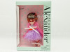 Madame Alexander Fancy Nancy Doll No. 47955 Storyland Collection NEW