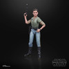 Star Wars The Black Series #03 Princess Leia Organa Endor 6" Action Figure RotJ