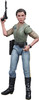 Star Wars The Black Series #03 Princess Leia Organa Endor 6" Action Figure RotJ