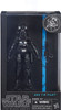 Star Wars The Black Series #05 TIE Pilot 6" Action Figure Hasbro A6521