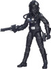 Star Wars The Black Series #05 TIE Pilot 6" Action Figure Hasbro A6521