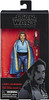 Star Wars The Black Series #39 Lando Calrissian 6" Action Figure TESB Hasbro