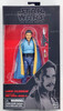 Star Wars The Black Series #39 Lando Calrissian 6" Action Figure TESB Hasbro