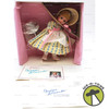 Madame Alexander Easter Bonnet Doll 1996 Alexander Doll Co. #10383