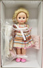 Madame Alexander Maggie's Bake Sale Doll No. 48520 NEW