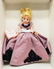 Madame Alexander Serenade Doll No. 36170 NEW