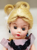 Madame Alexander Serenade Doll No. 36170 NEW