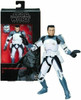 Star Wars The Black Series Clone Commander Wolffe 6" Action Figure