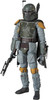 Star Wars MAFEX No. 016 Boba Fett 6.25" Action Figure TESB Medicom Toy Corp