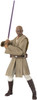 Star Wars S H Figuarts Mace Windu Action Figure 2016 Bandai