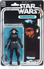 Star Wars The Black Series 40th Anniversary Death Squad Commander 6" Figure