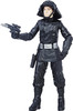 Star Wars The Black Series 40th Anniversary Death Squad Commander 6" Figure