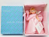 Madame Alexander Wendy Honors Madame Doll No. 93-9 NEW