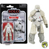 Star Wars The Vintage Collection Solo Range Trooper 3.75" Action Figure